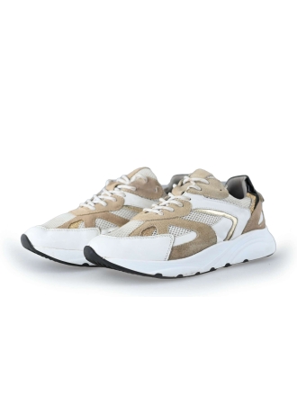 Sub55 Sneakers Beige 227725