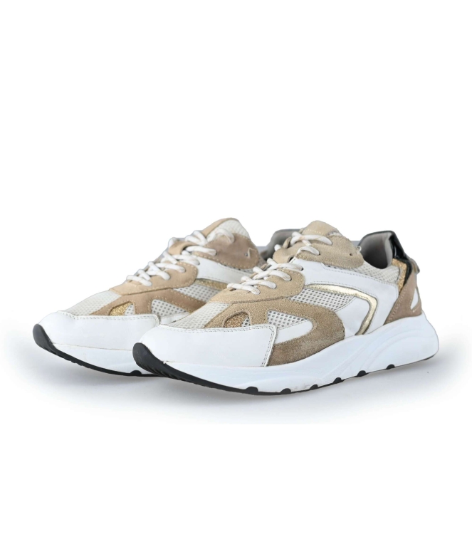 Sub55 Sneakers