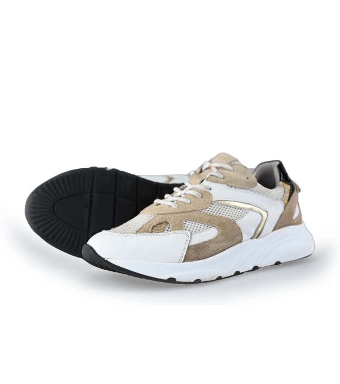 Sub55 Sneakers
