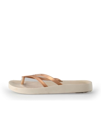 Ipanema Slippers