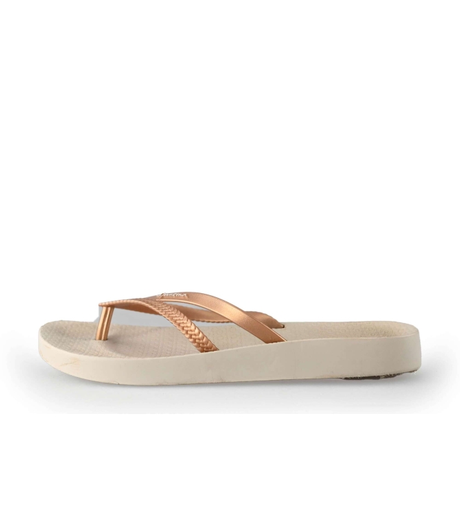 Ipanema Slippers