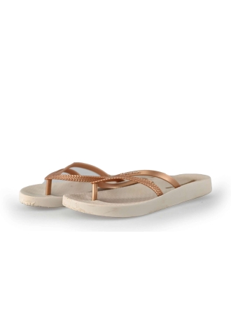 Ipanema Slippers