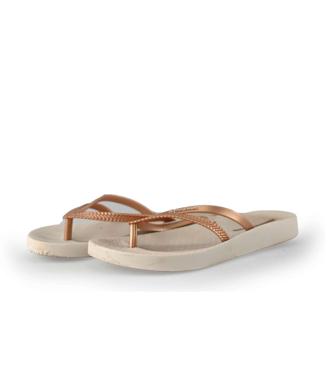 Ipanema Slippers