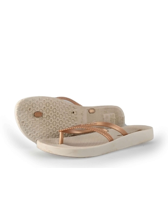 Ipanema Slippers