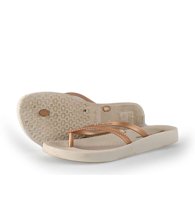Ipanema Slippers