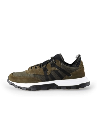 Timberland Sneakers