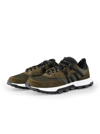 Timberland Sneakers