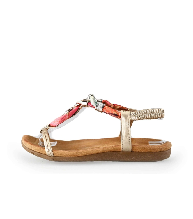Dolcis Sandalen