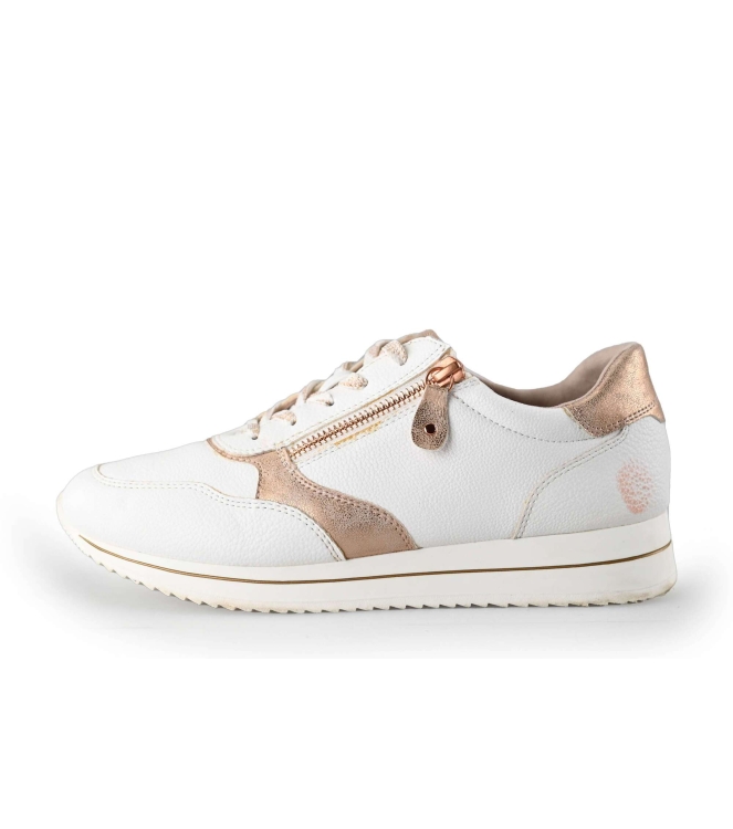 Jana Sneakers