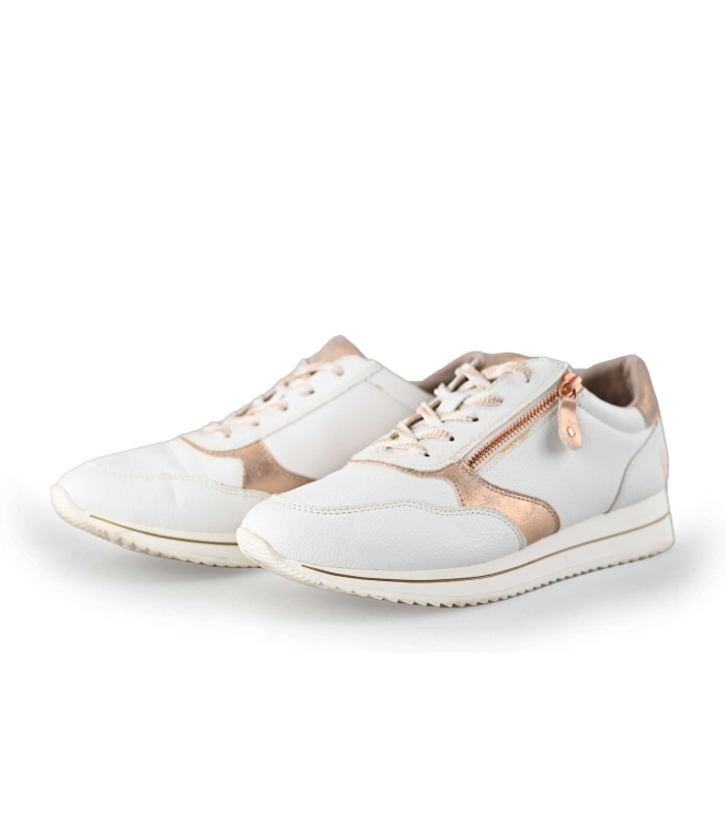 Jana Sneakers