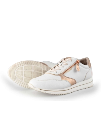 Jana Sneakers