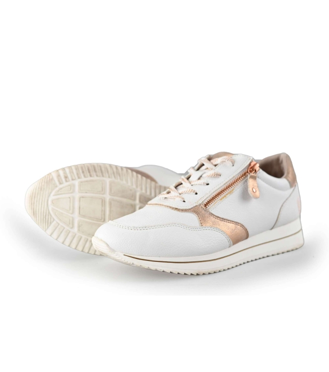 Jana Sneakers