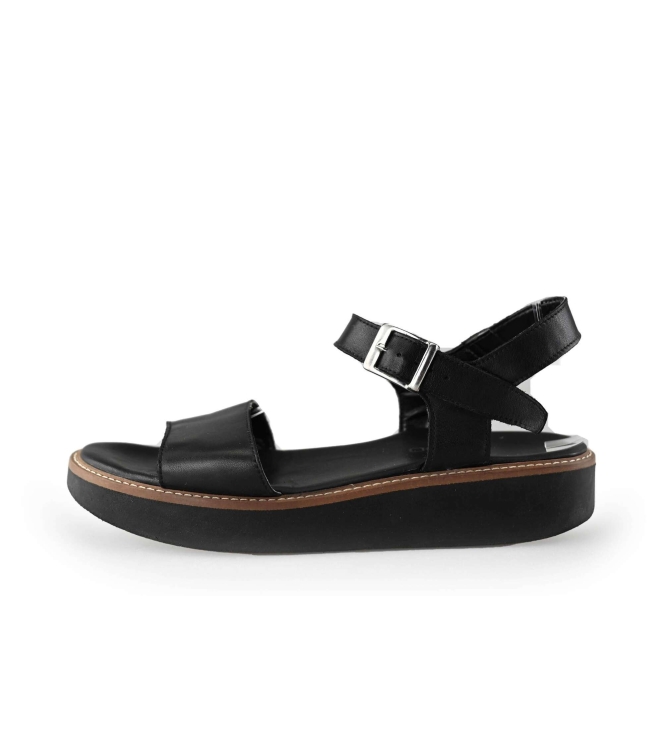 EBL8790 Sandalen
