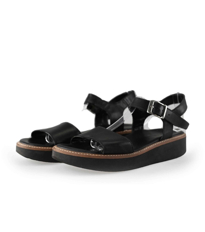 EBL8790 Sandalen