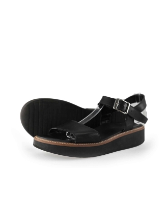 EBL8790 Sandalen