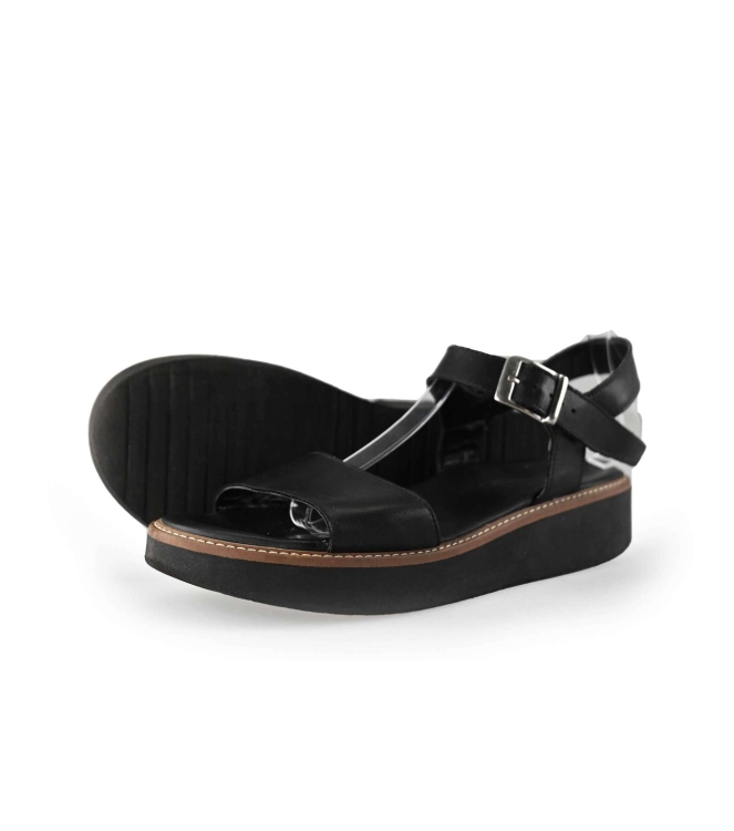 EBL8790 Sandalen