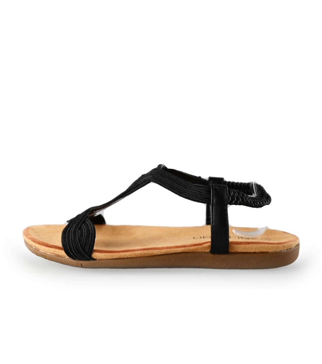 EBL8790 Sandalen