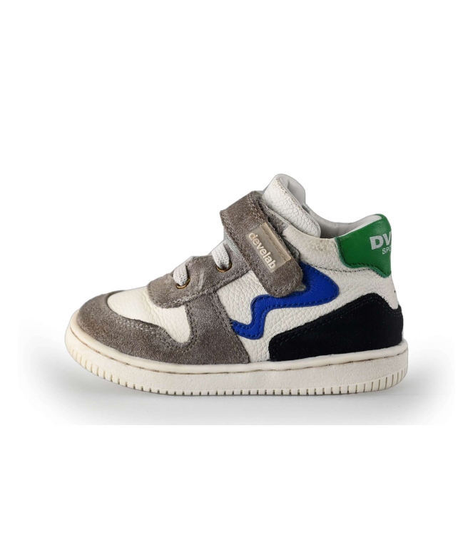 Develab Sneakers