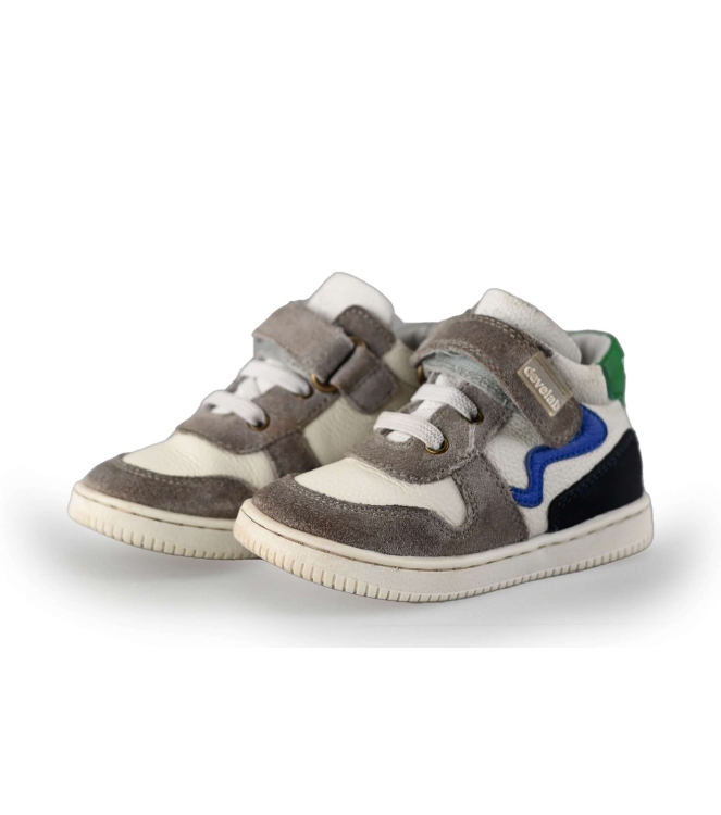 Develab Sneakers