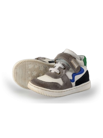 Develab Sneakers