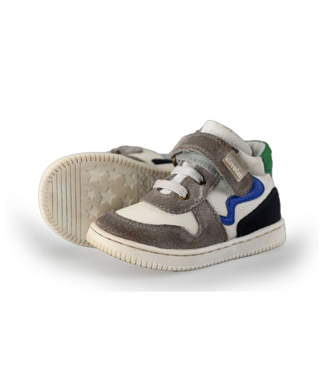 Develab Sneakers