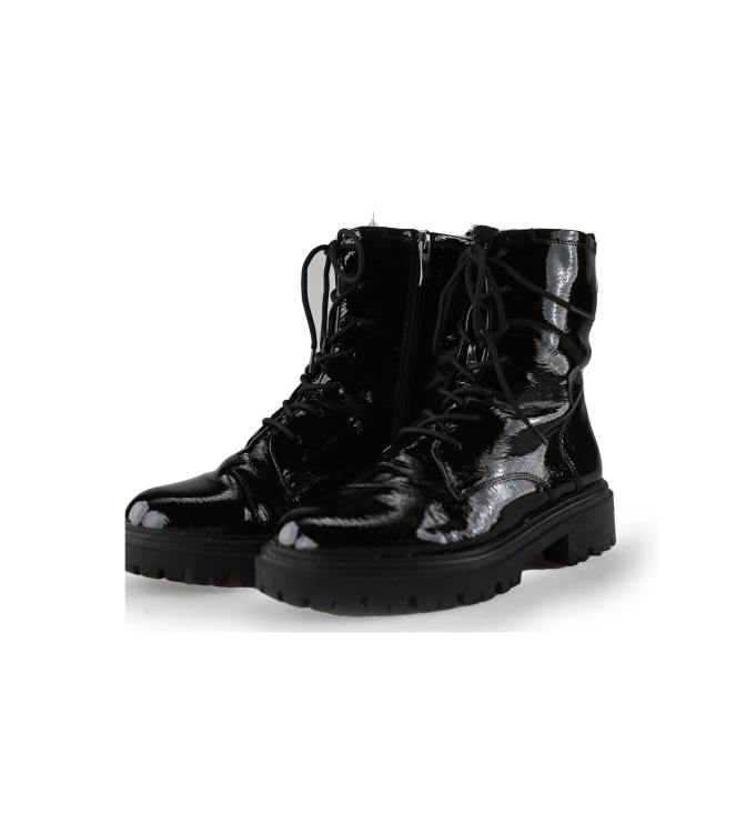 Tamaris Veterboots