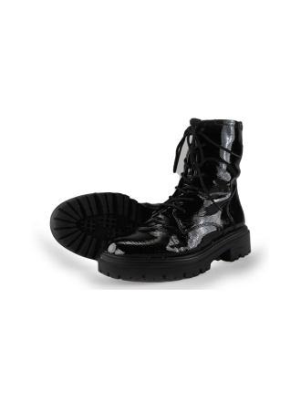Tamaris Veterboots