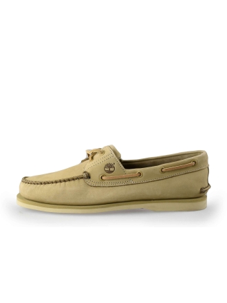 Timberland Bootschoenen
