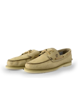 Timberland Bootschoenen