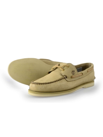 Timberland Bootschoenen