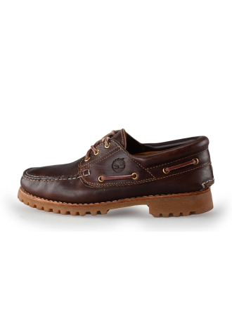 Timberland Bootschoenen Bruin 227773