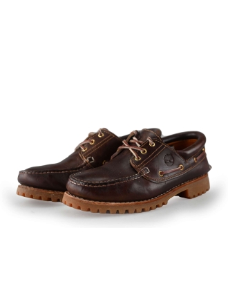 Timberland Bootschoenen Bruin 227773