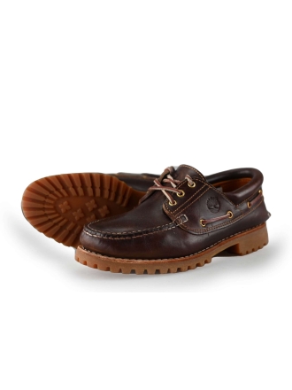 Timberland Bootschoenen