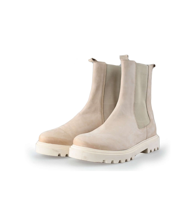 Tamaris Chelsea boots