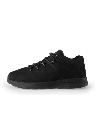 Timberland Sneakers