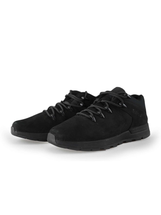 Timberland Sneakers