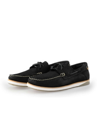 Timberland Bootschoenen