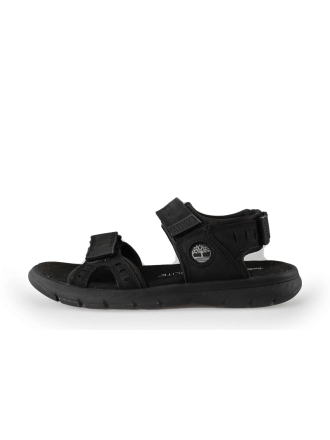Timberland Sandalen Zwart 227782