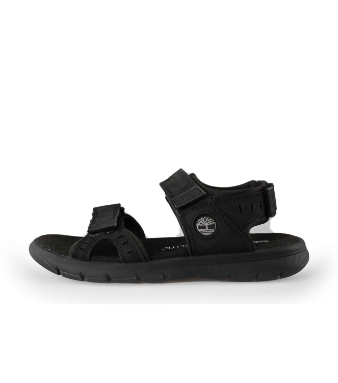 Timberland Sandalen