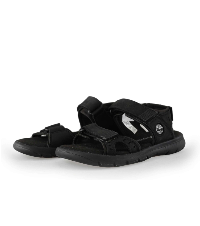 Timberland Sandalen