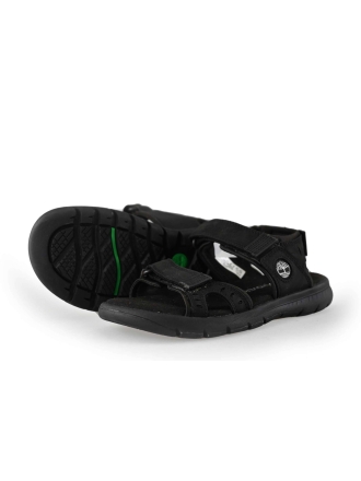 Timberland Sandalen