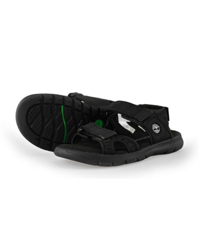 Timberland Sandalen