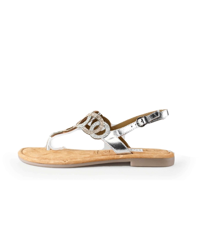 Tamaris Sandalen