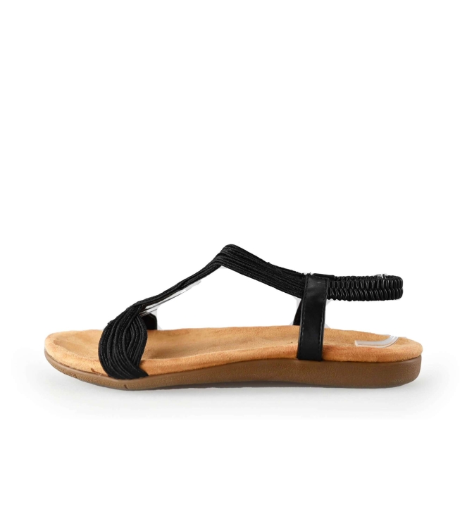 Dolcis Sandalen