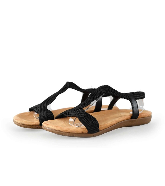 Dolcis Sandalen