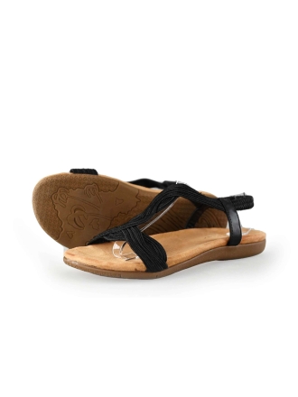 Dolcis Sandalen