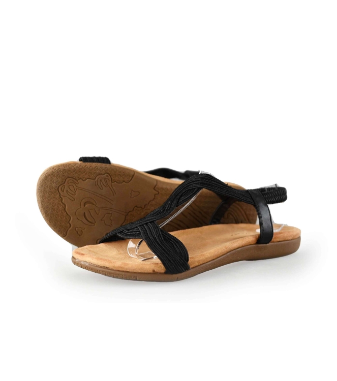Dolcis Sandalen