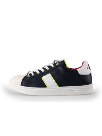 HIP Sneakers Blauw 227790