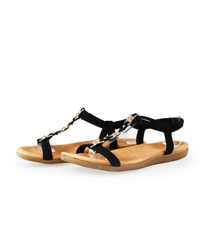 Dolcis Sandalen