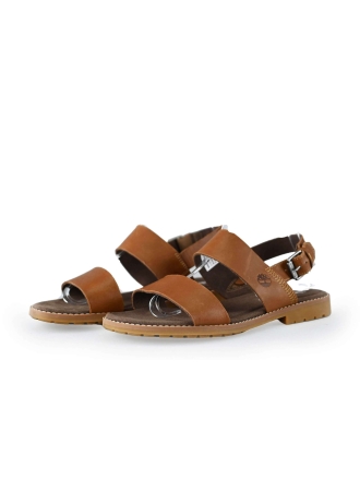 Timberland Sandalen